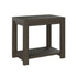Brantbury Chairside Table