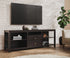 Brantbury TV Stand