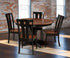 Brawley Chair
