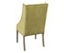 Bristow Chair