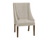 Bristow Chair