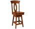 Brookfield Bar Stool