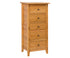 Bungalow Lingerie Chest