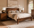 Winslow Dresser