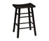 Butler Bar Stool