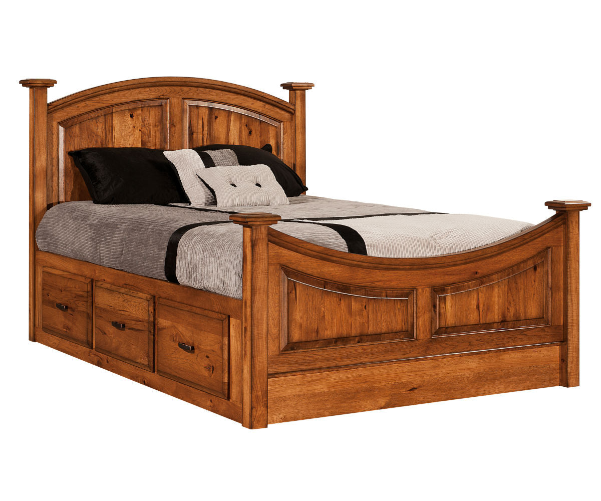 Charleston Collection