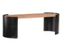Tappen Coffee Table