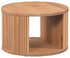 Alden Nesting Coffee Tables