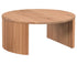 Alden Nesting Coffee Tables