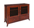 Kingston TV Stand