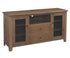 Cody TV Stand