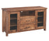 Farmington TV Stand