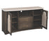 Parkview TV Stand