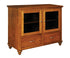 Duchess TV Stand