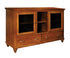 Duchess TV Stand