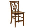 Callahan Bar Stool