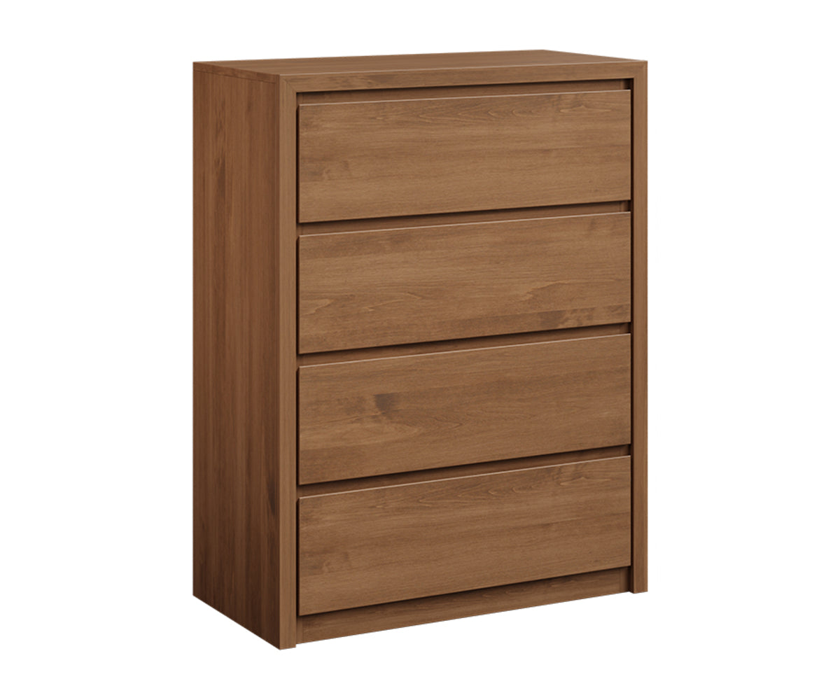 Camden Chest
