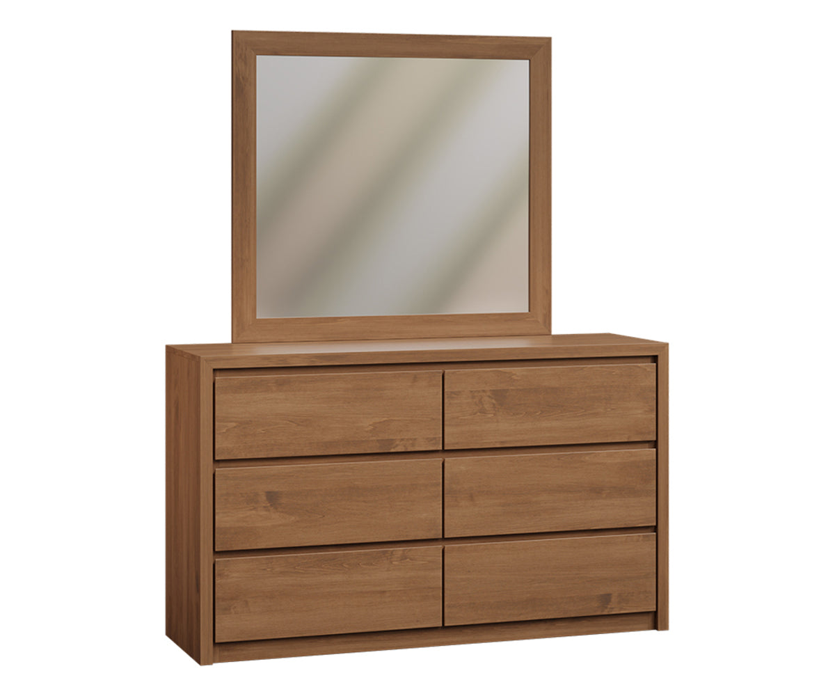 Camden Dresser