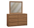 Camden Dresser