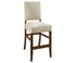 Canaan Bar Stool