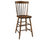 Cantaberry Bar Stool