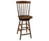 Cantaberry Bar Stool