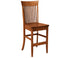 Carlisle Bar Stool
