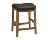 Cartel Bar Stool