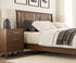 Cassel Glen Bed