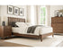 Cassel Glen Collection