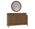 Cassel Glen Collection