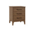 Cassel Glen Collection