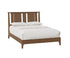 Cassel Glen Collection