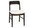 Century Chair