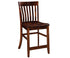 Chandler Bar Stool