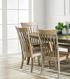 Chandler Chair