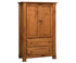 Charleston Armoire