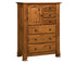 Charleston Collection