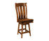 Chesterton Bar Stool