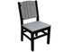 Classic Side Chair
