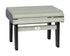 Classic Stationary Ottoman