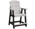 Classic Counter Height Chair