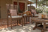 Classic Terrace Dining Chair