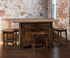 Clifton Bar Stool
