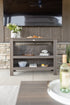 Outdoor Bar