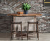 Coby Bar Stool
