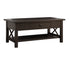 Codeena Coffee Table