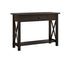 Codeena Sofa Table