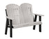 4 FT Comfort Back Bench