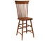 Concord Bar Stool